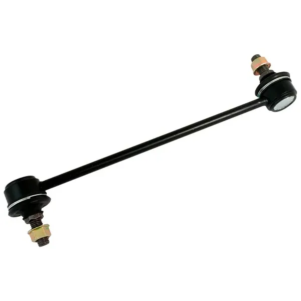 Bieleta Para Hyundai I10